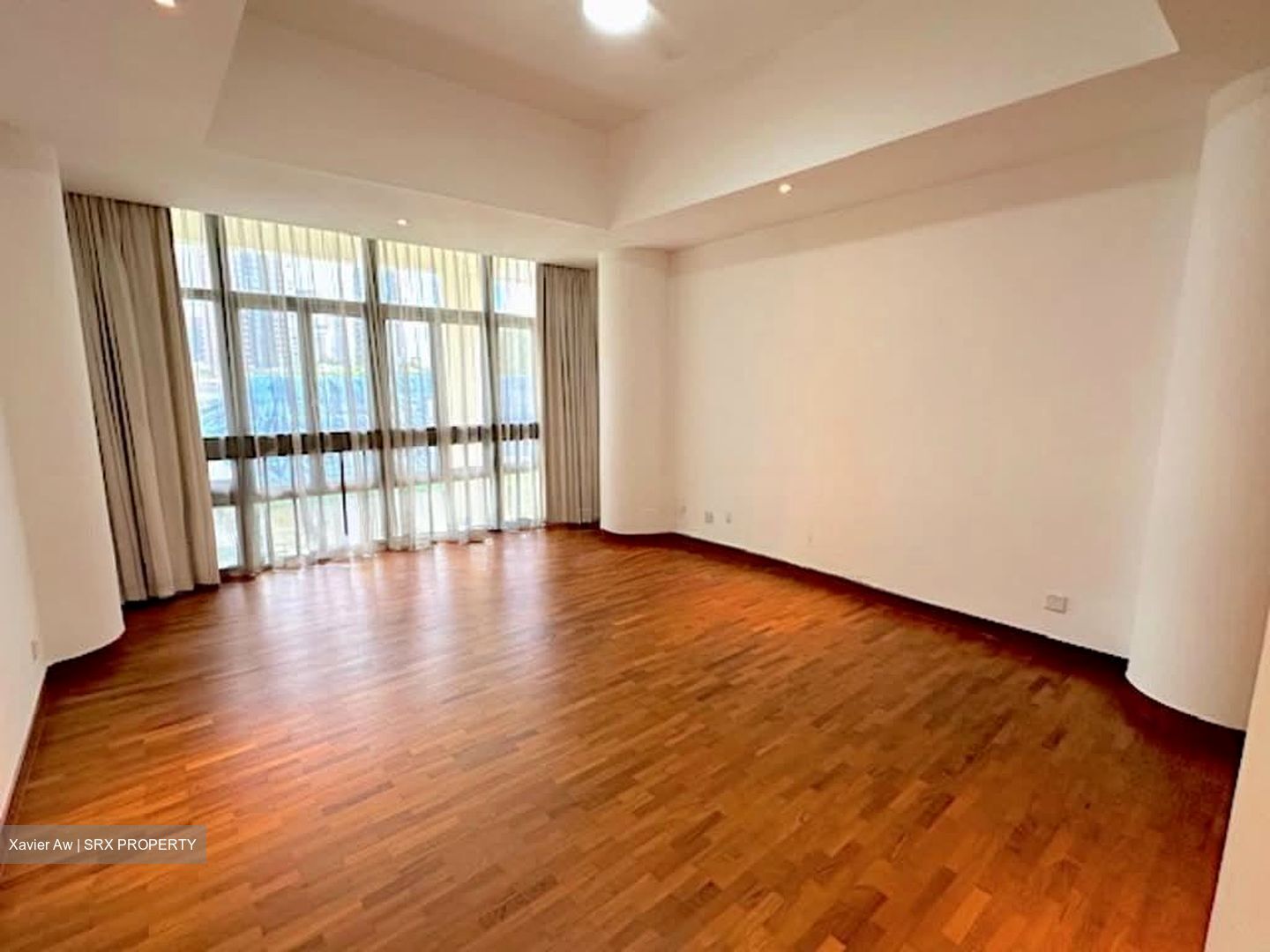 The Colonnade (D10), Condominium #539158281